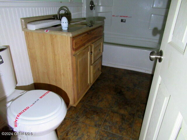 41 Gage Hill Road Lake Luzerne, NY 12846 - Photo 60 of 79 IMG_2280