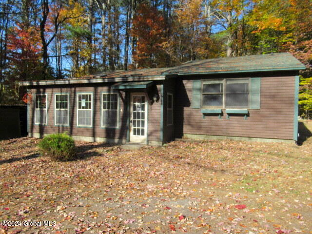 41 Gage Hill Road Lake Luzerne, NY 12846 - Photo 6 of 79 IMG_2218