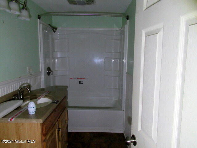 41 Gage Hill Road Lake Luzerne, NY 12846 - Photo 61 of 79 IMG_2281