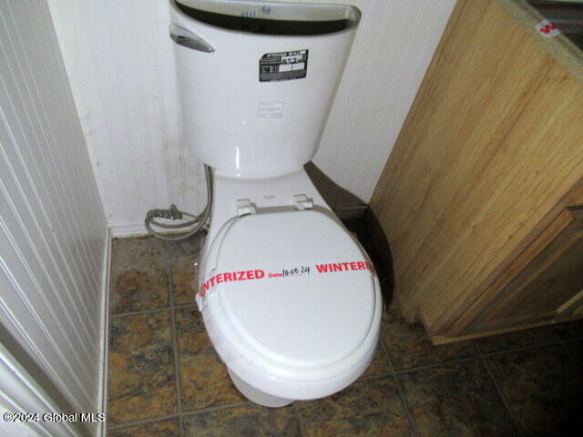 41 Gage Hill Road Lake Luzerne, NY 12846 - Photo 62 of 79 IMG_2282