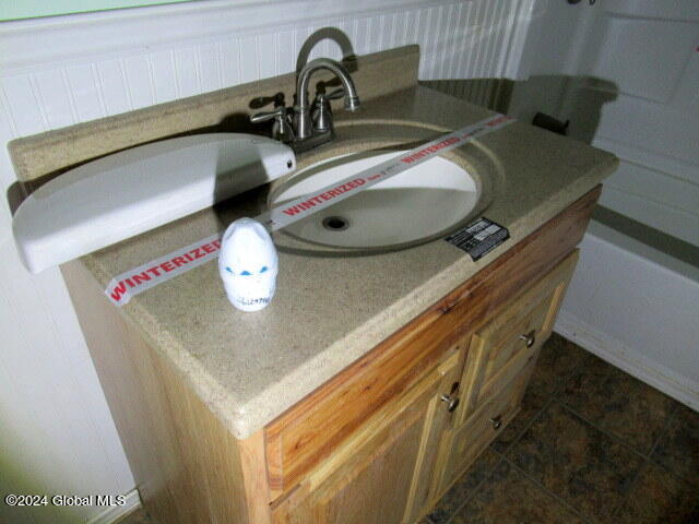 41 Gage Hill Road Lake Luzerne, NY 12846 - Photo 63 of 79 IMG_2283