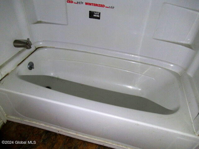 41 Gage Hill Road Lake Luzerne, NY 12846 - Photo 64 of 79 IMG_2284