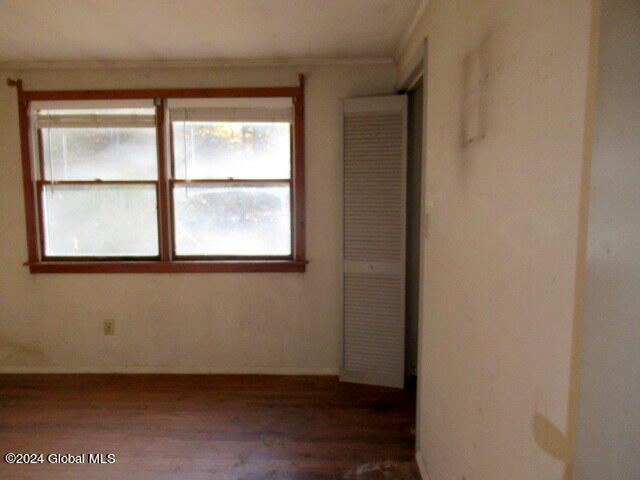 41 Gage Hill Road Lake Luzerne, NY 12846 - Photo 65 of 79 IMG_2285