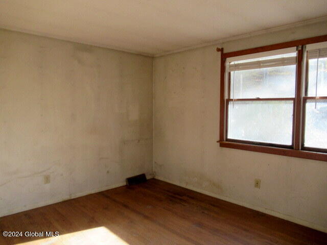 41 Gage Hill Road Lake Luzerne, NY 12846 - Photo 66 of 79 IMG_2286