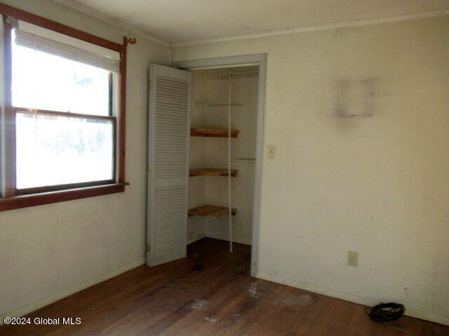 41 Gage Hill Road Lake Luzerne, NY 12846 - Photo 67 of 79 IMG_2287