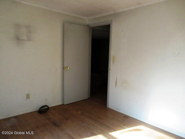 41 Gage Hill Road Lake Luzerne, NY 12846 - Photo 68 of 79 IMG_2288