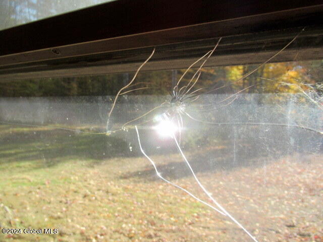 41 Gage Hill Road Lake Luzerne, NY 12846 - Photo 69 of 79 IMG_2289