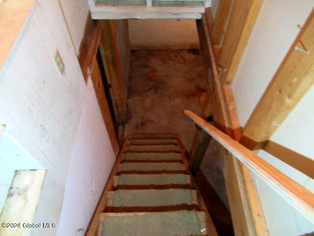 41 Gage Hill Road Lake Luzerne, NY 12846 - Photo 70 of 79 IMG_2290