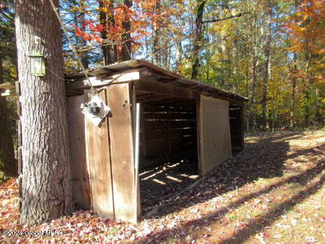 41 Gage Hill Road Lake Luzerne, NY 12846 - Photo 7 of 79 IMG_2220