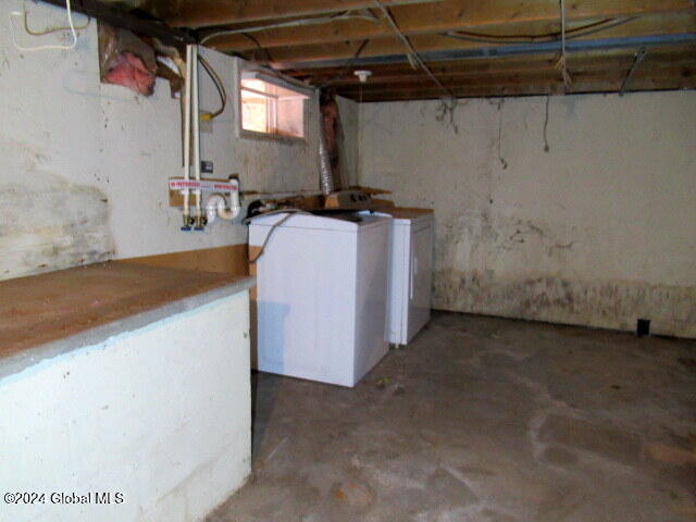 41 Gage Hill Road Lake Luzerne, NY 12846 - Photo 72 of 79 IMG_2292