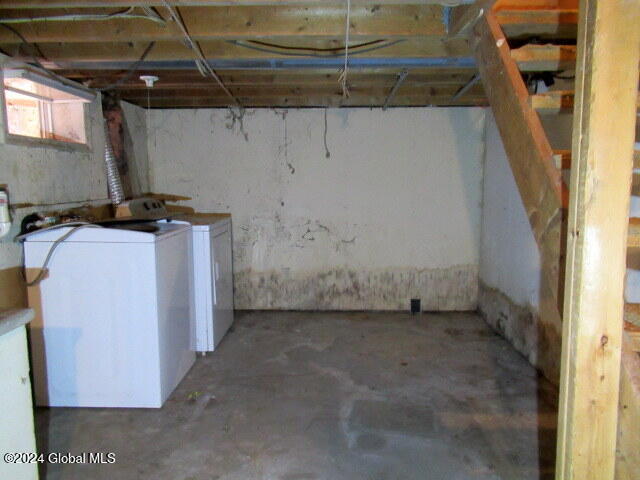 41 Gage Hill Road Lake Luzerne, NY 12846 - Photo 73 of 79 IMG_2293