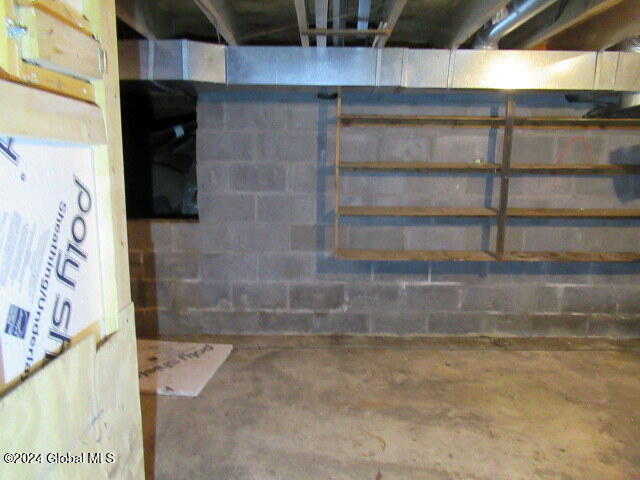 41 Gage Hill Road Lake Luzerne, NY 12846 - Photo 74 of 79 IMG_2294