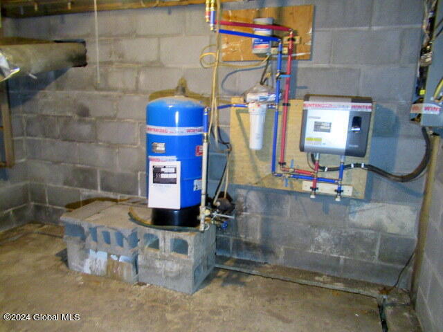 41 Gage Hill Road Lake Luzerne, NY 12846 - Photo 75 of 79 IMG_2295