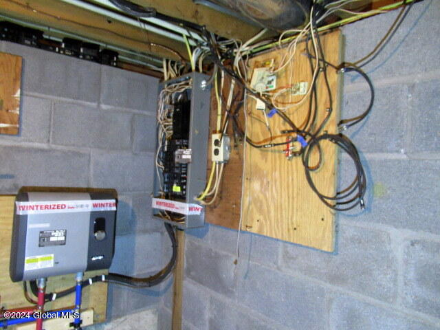 41 Gage Hill Road Lake Luzerne, NY 12846 - Photo 76 of 79 IMG_2296