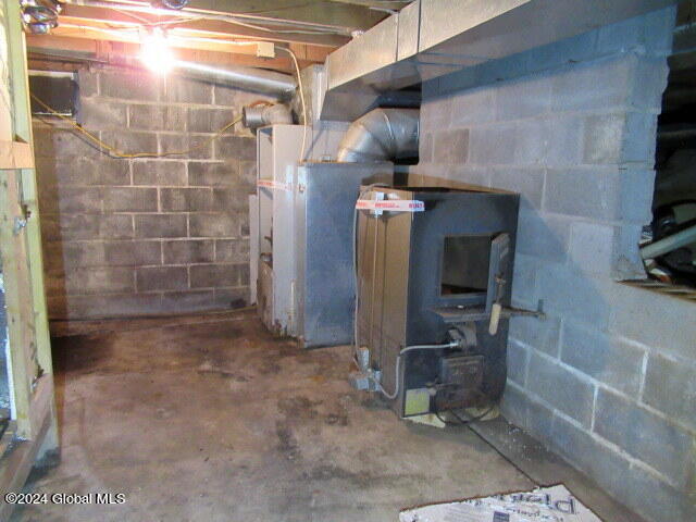 41 Gage Hill Road Lake Luzerne, NY 12846 - Photo 77 of 79 IMG_2297