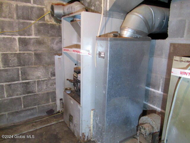 41 Gage Hill Road Lake Luzerne, NY 12846 - Photo 78 of 79 IMG_2298