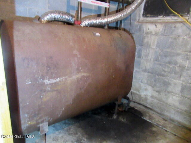 41 Gage Hill Road Lake Luzerne, NY 12846 - Photo 79 of 79 IMG_2299