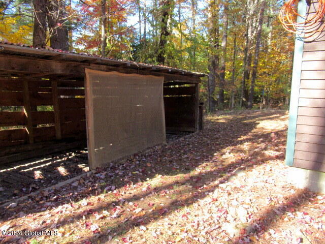 41 Gage Hill Road Lake Luzerne, NY 12846 - Photo 8 of 79 IMG_2221