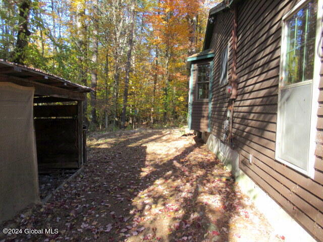 41 Gage Hill Road Lake Luzerne, NY 12846 - Photo 9 of 79 IMG_2222