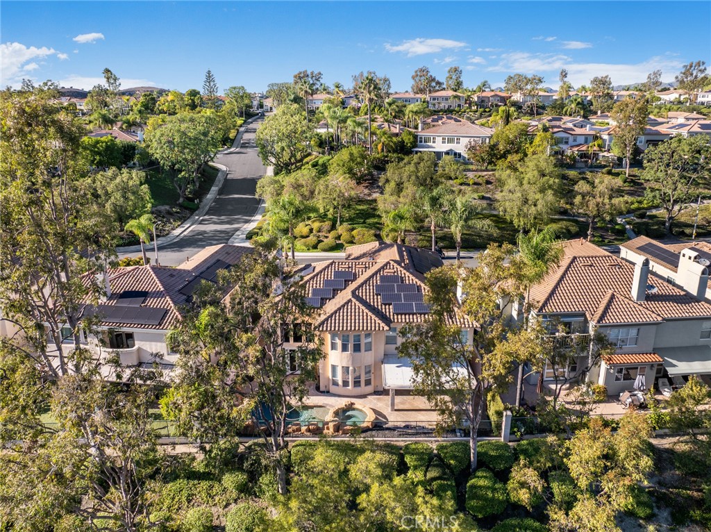 40 Mancera Rancho Santa Margarita, CA 92688 - Photo 13 of 58