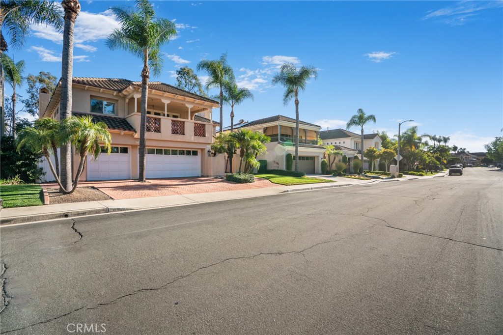 40 Mancera Rancho Santa Margarita, CA 92688 - Photo 14 of 58