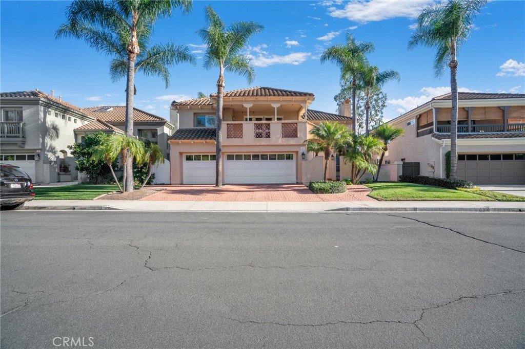 40 Mancera Rancho Santa Margarita, CA 92688 - Photo 15 of 58