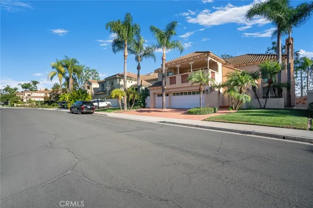 $1,800,000 | 40 Mancera, Rancho Santa Margarita, CA 92688