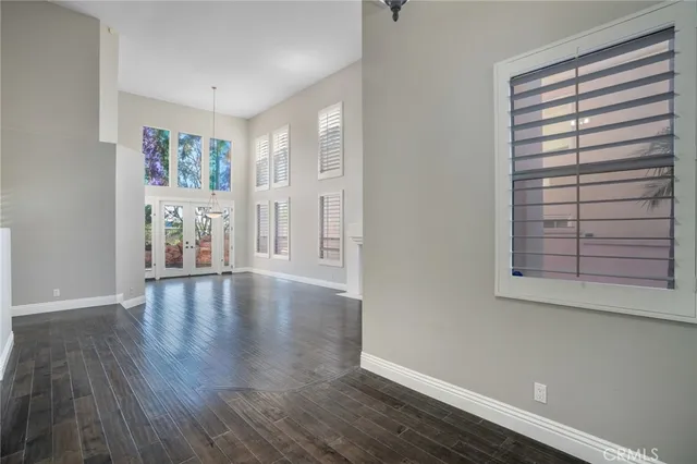 $1,800,000 | 40 Mancera, Rancho Santa Margarita, CA 92688