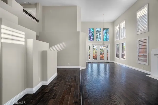 $1,800,000 | 40 Mancera, Rancho Santa Margarita, CA 92688