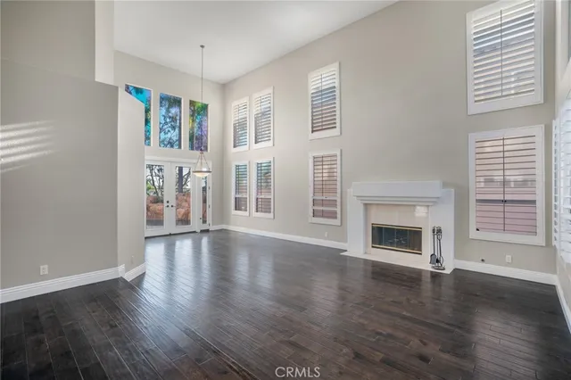 $1,800,000 | 40 Mancera, Rancho Santa Margarita, CA 92688