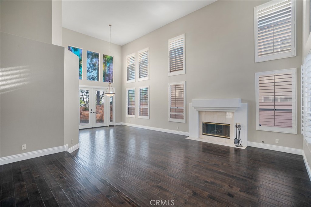 40 Mancera Rancho Santa Margarita, CA 92688 - Photo 19 of 58