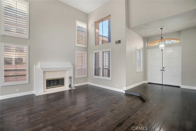 $1,800,000 | 40 Mancera, Rancho Santa Margarita, CA 92688