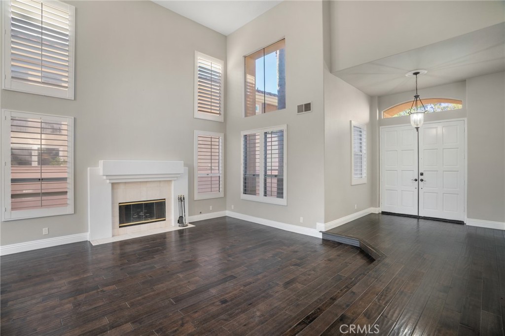 40 Mancera Rancho Santa Margarita, CA 92688 - Photo 20 of 58