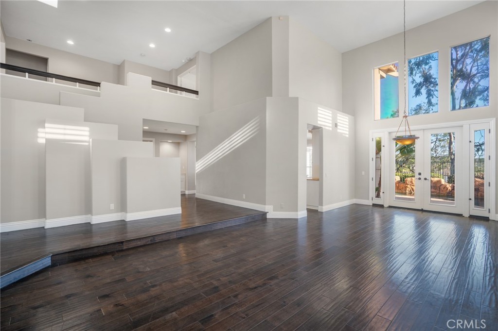 40 Mancera Rancho Santa Margarita, CA 92688 - Photo 21 of 58