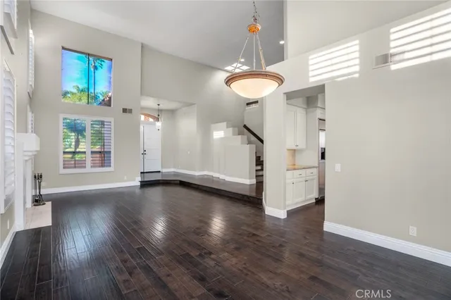 $1,800,000 | 40 Mancera, Rancho Santa Margarita, CA 92688