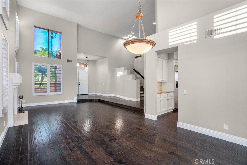 40 Mancera Rancho Santa Margarita, CA 92688 - Photo 22 of 58