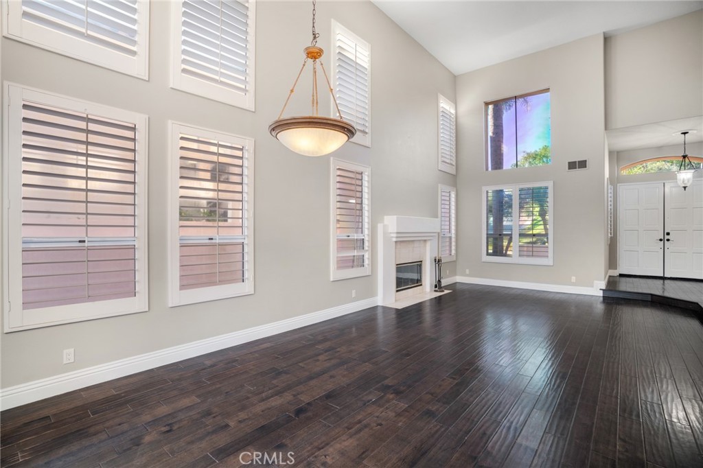 40 Mancera Rancho Santa Margarita, CA 92688 - Photo 23 of 58