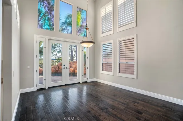 $1,800,000 | 40 Mancera, Rancho Santa Margarita, CA 92688