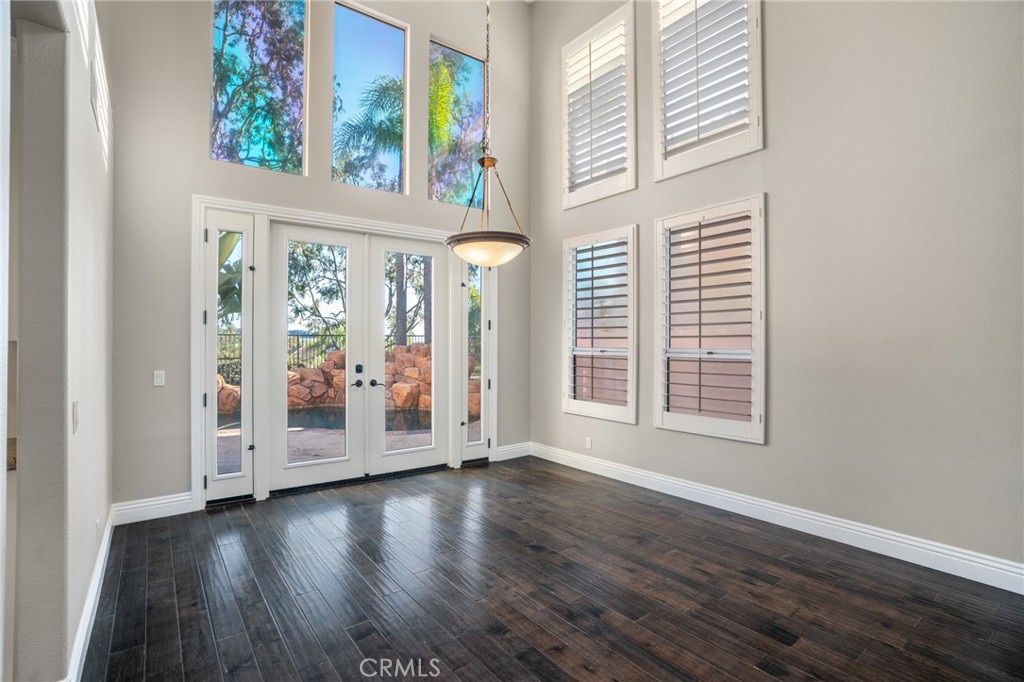 40 Mancera Rancho Santa Margarita, CA 92688 - Photo 25 of 58