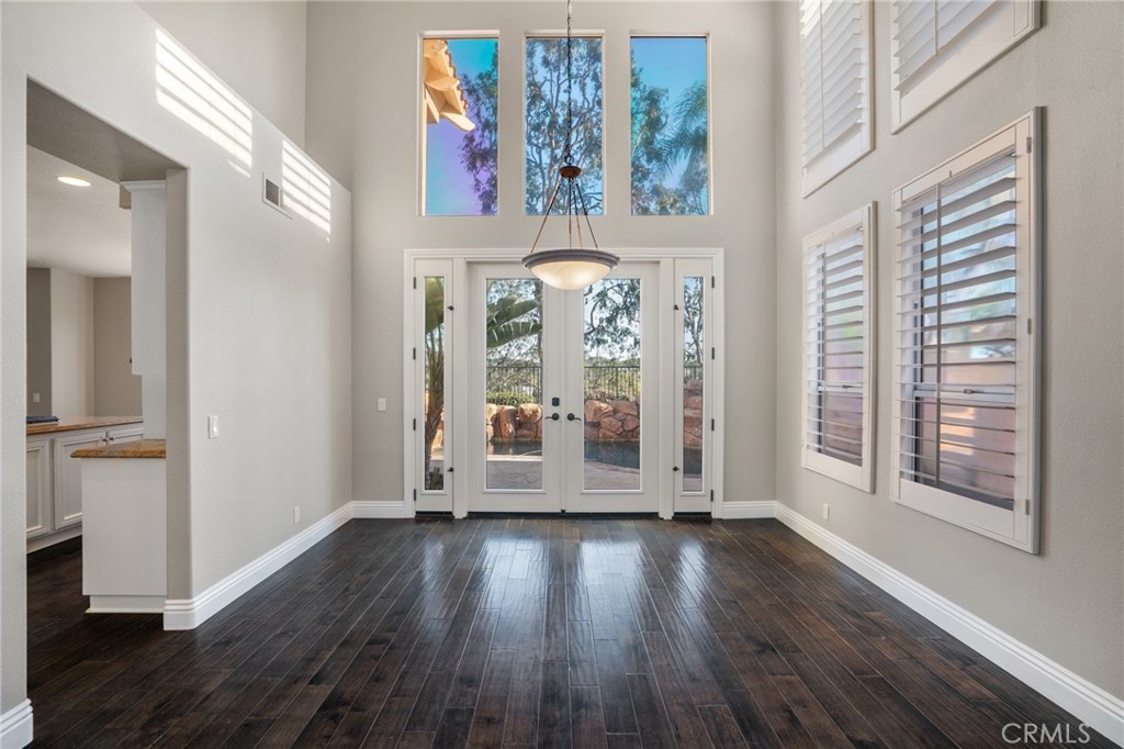 40 Mancera Rancho Santa Margarita, CA 92688 - Photo 26 of 58