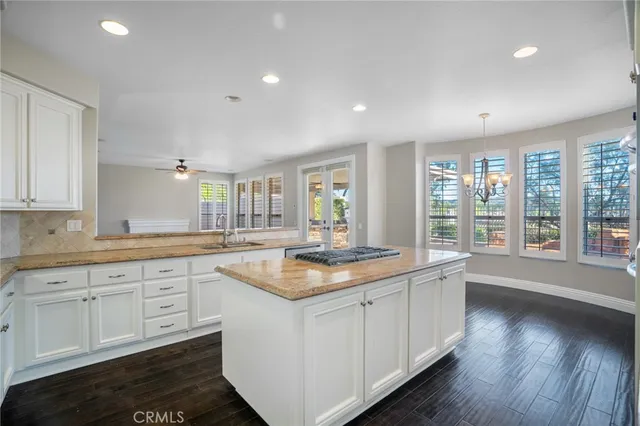 $1,800,000 | 40 Mancera, Rancho Santa Margarita, CA 92688