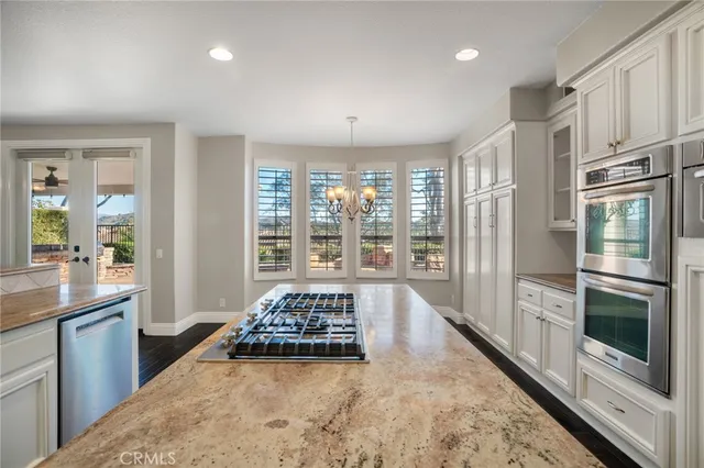 $1,800,000 | 40 Mancera, Rancho Santa Margarita, CA 92688
