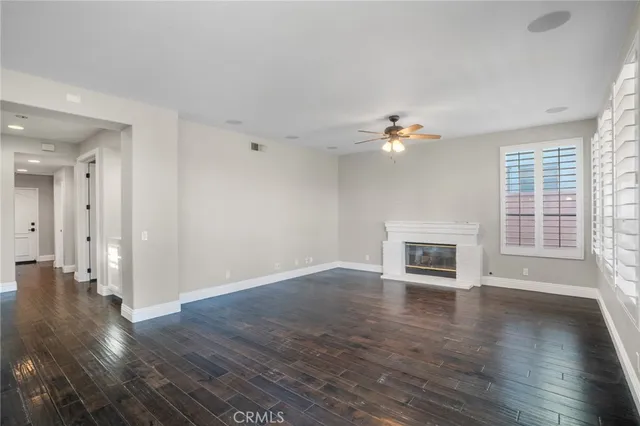 $1,800,000 | 40 Mancera, Rancho Santa Margarita, CA 92688