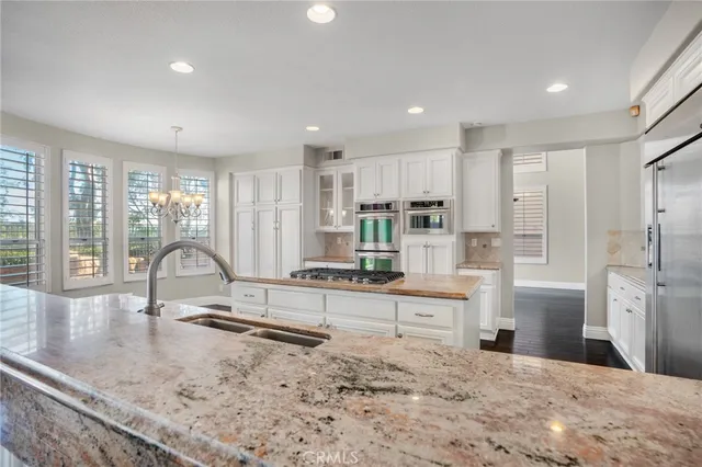 $1,800,000 | 40 Mancera, Rancho Santa Margarita, CA 92688