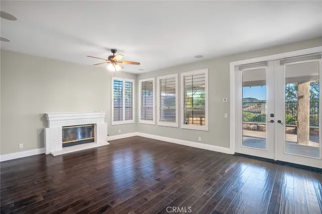 $1,800,000 | 40 Mancera, Rancho Santa Margarita, CA 92688