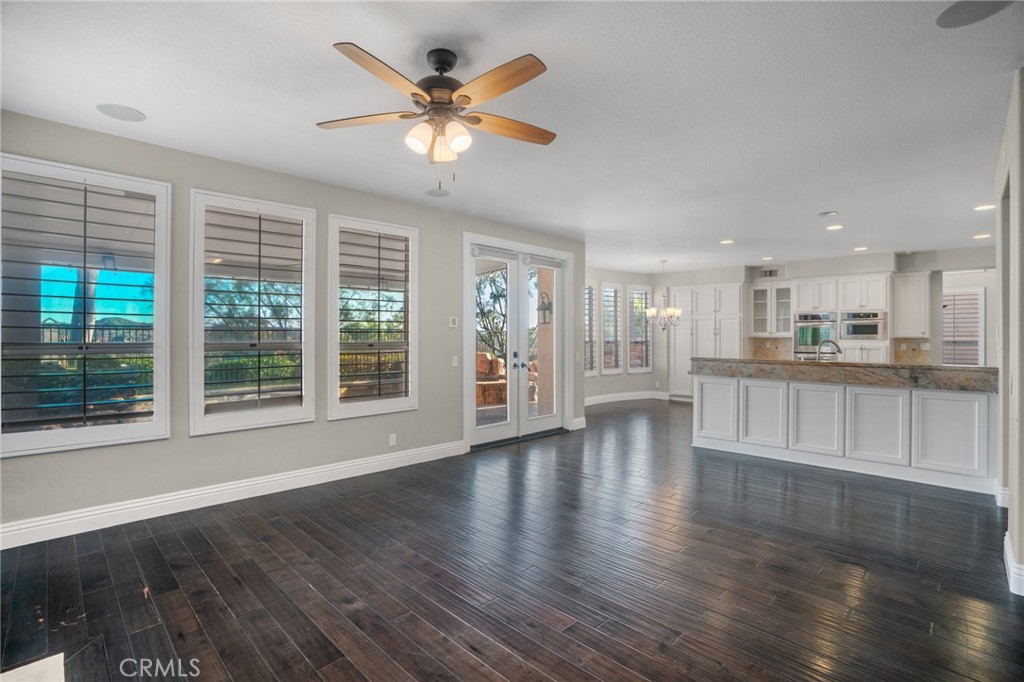 40 Mancera Rancho Santa Margarita, CA 92688 - Photo 36 of 58