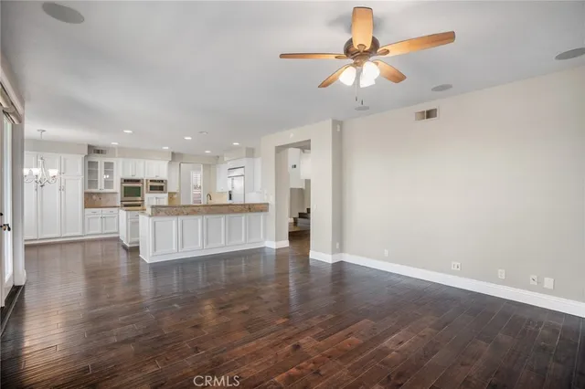 $1,800,000 | 40 Mancera, Rancho Santa Margarita, CA 92688