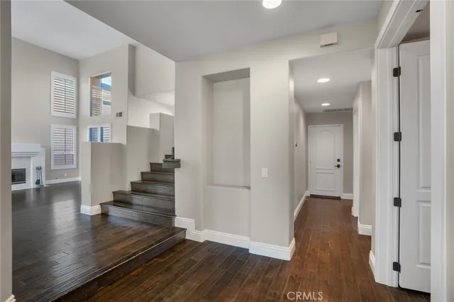 $1,800,000 | 40 Mancera, Rancho Santa Margarita, CA 92688