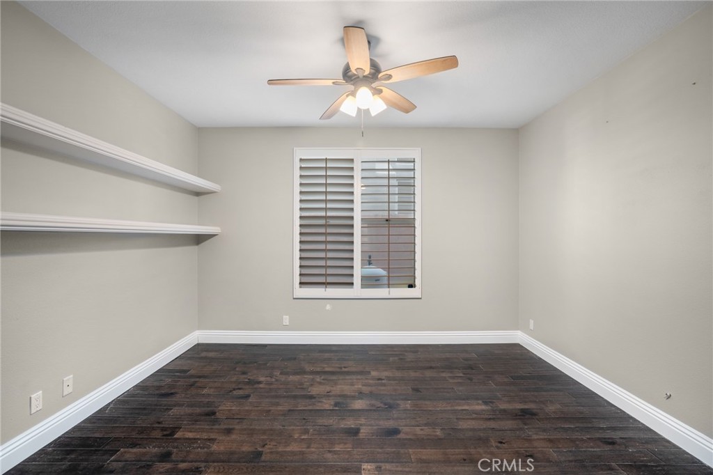 40 Mancera Rancho Santa Margarita, CA 92688 - Photo 39 of 58