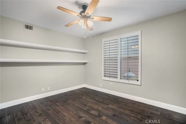 $1,800,000 | 40 Mancera, Rancho Santa Margarita, CA 92688